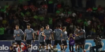 Xolos y Miguel Herrera logran su primer triunfo en el Clausura 2024 de la Liga MX