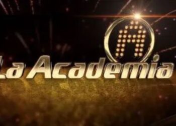 Se confirman los jueces y el conductor para ‘La Academia 2024’