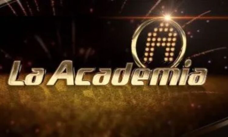 Se confirman los jueces y el conductor para ‘La Academia 2024’