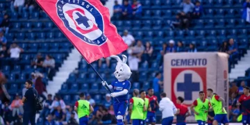 Cruz Azul no está satisfecho con su desempeño en el Clausura