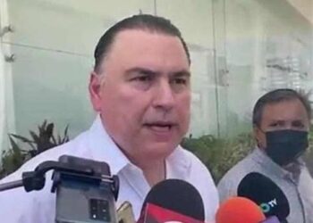 Sueña coalición PAN-PRI ganar municipios “grandes” de Tamaulipas