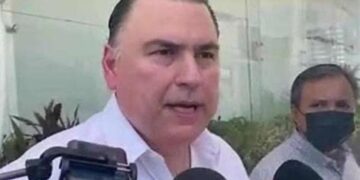 Sueña coalición PAN-PRI ganar municipios “grandes” de Tamaulipas