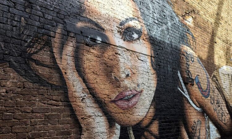 ‘Back to Black’: La historia de Amy Winehouse cobra vida en el cine