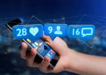 Casos de Estudio: Transformando Seguidores en una Comunidad Vibrante