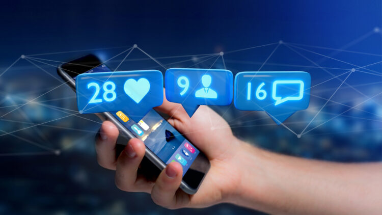 Casos de Estudio: Transformando Seguidores en una Comunidad Vibrante