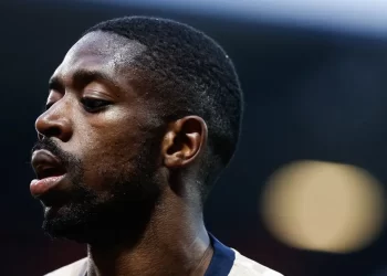 El PSG perdió 109 millones la temporada pasada