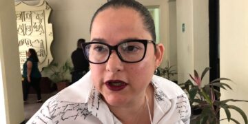 Por eclipse no se suspenderán las clases: SET