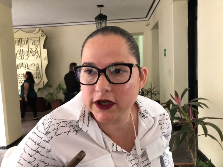 Por eclipse no se suspenderán las clases: SET