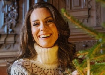 El cáncer en figuras públicas menores de 50 años