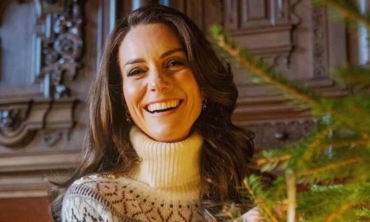 El cáncer en figuras públicas menores de 50 años