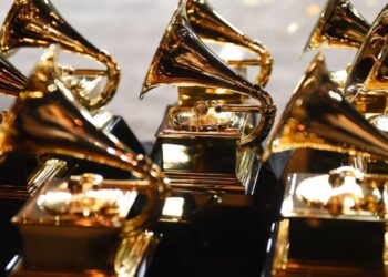 Los Latin Grammy premiarán los corridos tumbados en su nueva categoría