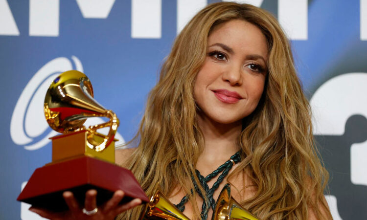 Los Latin Grammy regresan a Miami para su edición 25