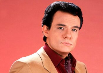 Fanáticos de José José conmemoran su legado en el día internacional del ‘Príncipe de la Canción’