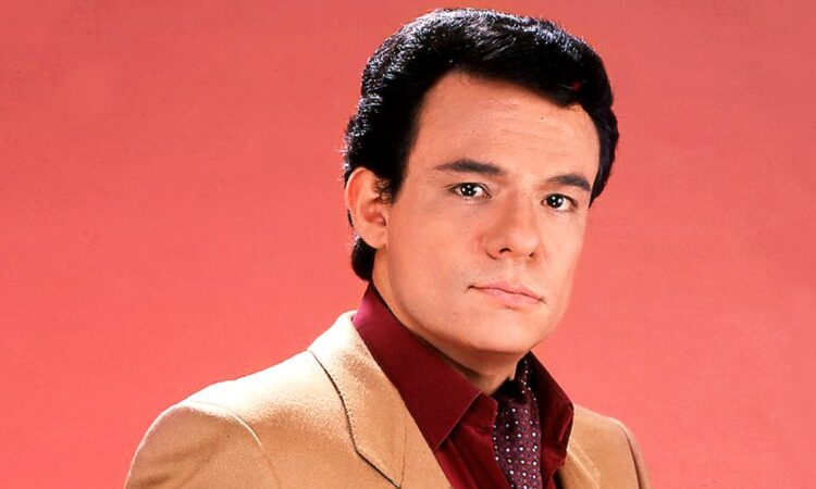 Fanáticos de José José conmemoran su legado en el día internacional del ‘Príncipe de la Canción’