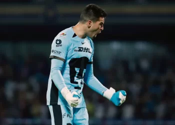 Se define el Play In en la Liga MX: Duelos candentes por los últimos boletos a la Liguilla