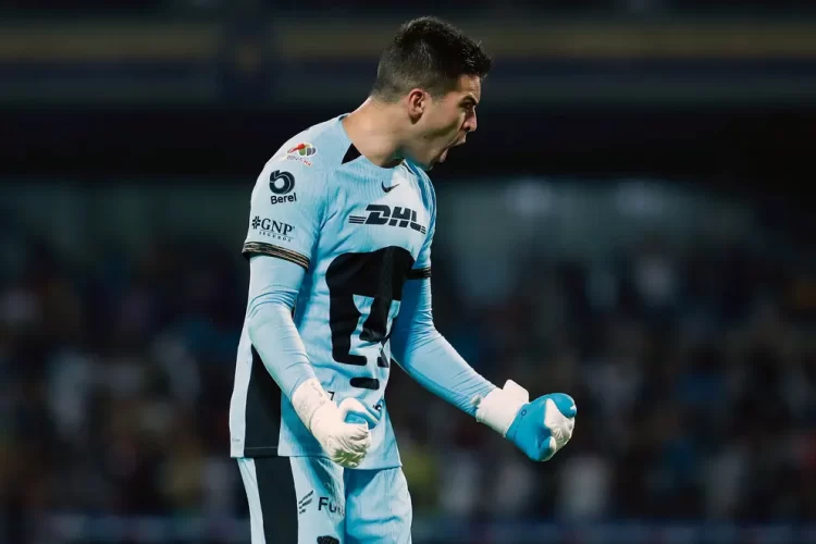 Se define el Play In en la Liga MX: Duelos candentes por los últimos boletos a la Liguilla