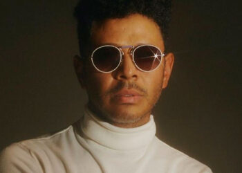 Kalimba abre su corazón: revela diagnóstico de salud mental en transmisión en vivo