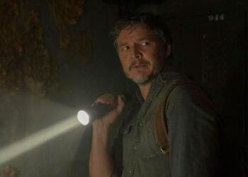 Los Critics Choice Super Awards 2024 coronan a “The Last of Us”