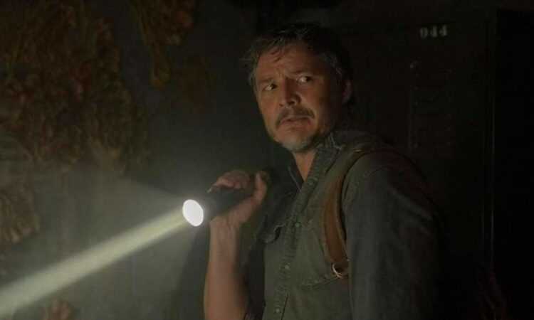 Los Critics Choice Super Awards 2024 coronan a “The Last of Us”