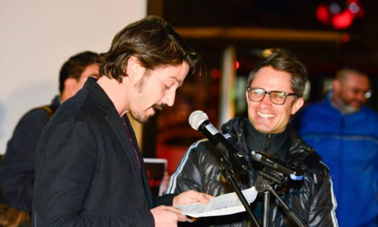 Documental producido por Diego Luna y Gael García Bernal se estrenará en Tribeca