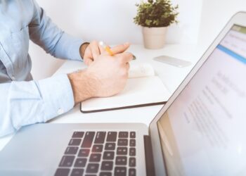 ¿Cómo verificar la validez de una maestría en línea en México?