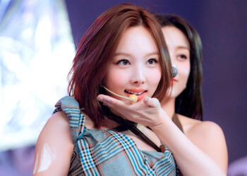 Im Nayeon de TWICE hará un regreso en solitario en 2024