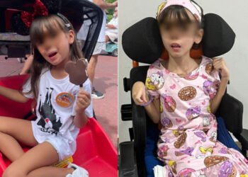 Tragedia en Hospital La Salle Victoria: Cirugía de Rutina Deja a Niña de 7 Años Parapléjica e Invidente