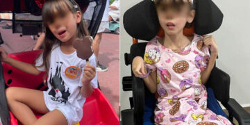 Tragedia en Hospital La Salle Victoria: Cirugía de Rutina Deja a Niña de 7 Años Parapléjica e Invidente