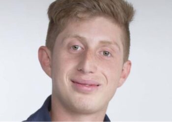 Familia de Octavio Ocaña busca justicia ante reducción de condena al policía implicado en su muerte