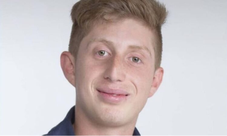 Familia de Octavio Ocaña busca justicia ante reducción de condena al policía implicado en su muerte