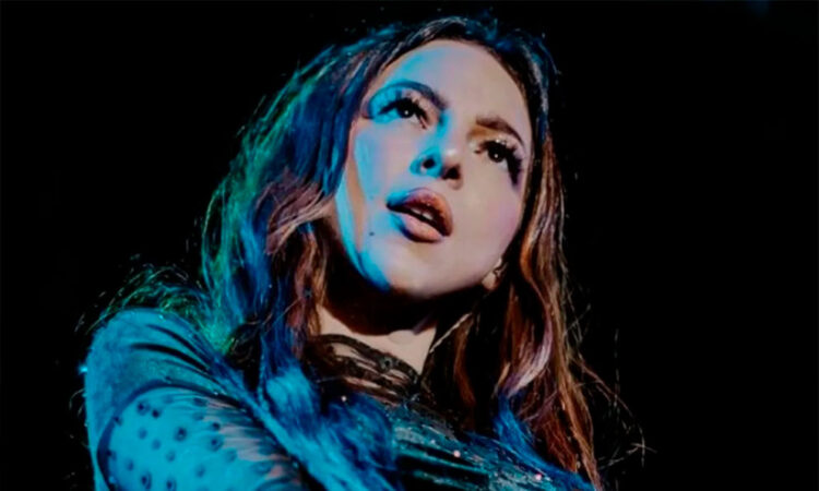 Causa revuelo el ‘Funeral’ de Paty Cantú