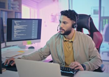 PITON-Global: Reforzando la Excelencia en Servicios de BPO y Centros de Contacto en México