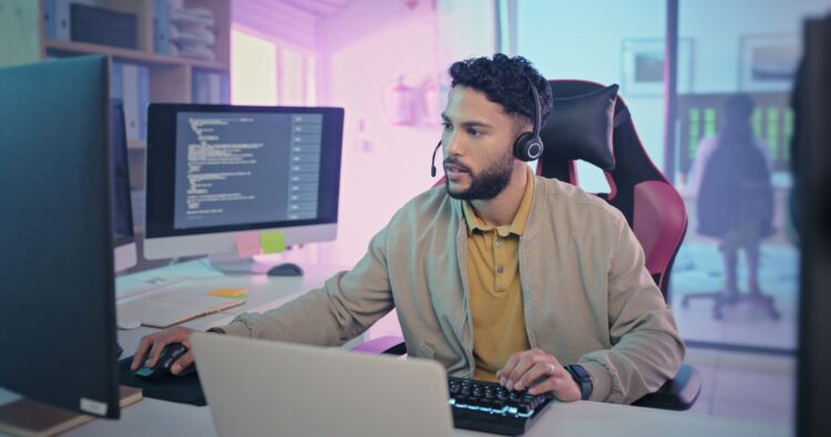 PITON-Global: Reforzando la Excelencia en Servicios de BPO y Centros de Contacto en México