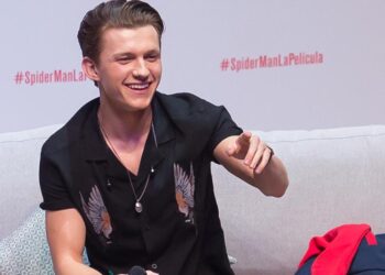 Ola de insultos racistas golpea adaptación teatral de “Romeo y Julieta”