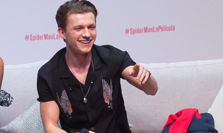 Ola de insultos racistas golpea adaptación teatral de “Romeo y Julieta”