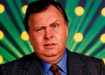 Revelan fecha de estreno de la serie “¿Quién lo mató?” sobre el caso de Paco Stanley