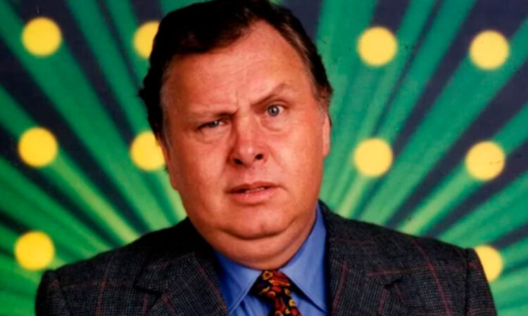 Revelan fecha de estreno de la serie “¿Quién lo mató?” sobre el caso de Paco Stanley