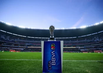 Equipos campeones sin clasificar directamente a Liguilla en la Liga MX