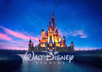 Walt Disney Studios revela detalles de sus próximas películas