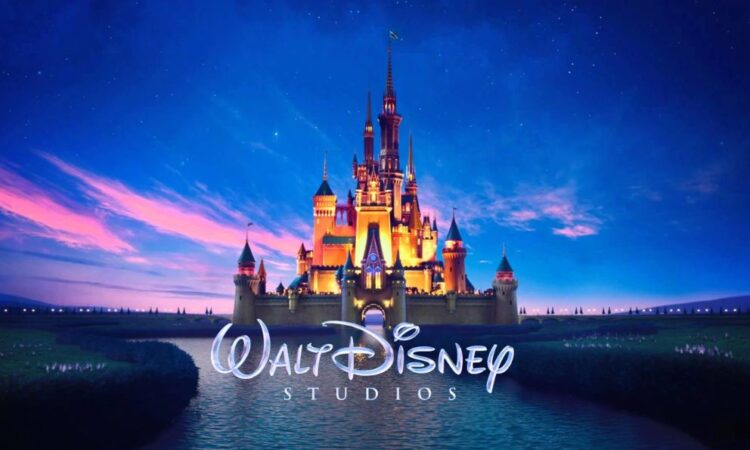 Walt Disney Studios revela detalles de sus próximas películas