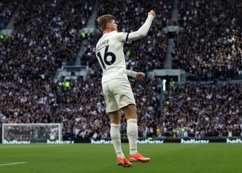 La Premier League toma medidas ante las irregularidades financieras