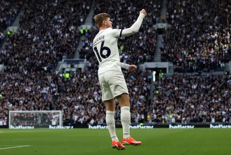 La Premier League toma medidas ante las irregularidades financieras