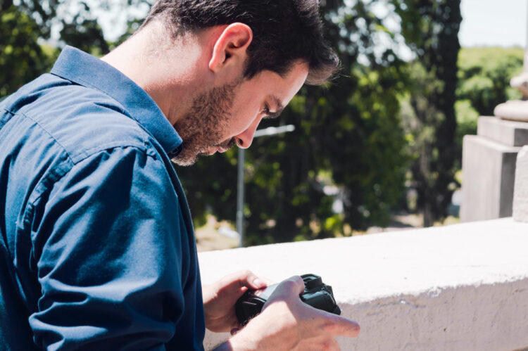 Cómo liberar espacio en tu móvil Android en 4 pasos