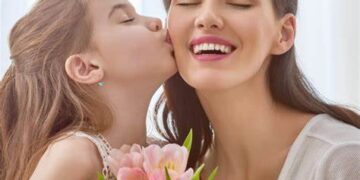 Felicidades a todas las madres lectoras de La Verdad de Tamaulipas