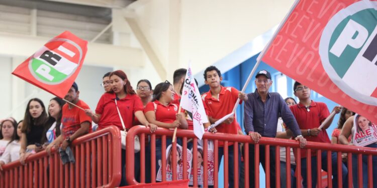 Plantea Xóchitl Gálvez el retorno de las Policías Municipales en México