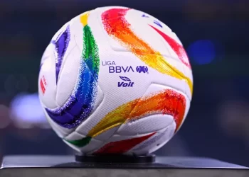 Así se jugarán las Semifinales del Clausura 2024