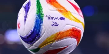 Así se jugarán las Semifinales del Clausura 2024