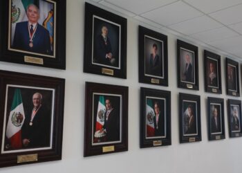 Vence este lunes convocatoria para la Medalla al Mérito “Luis García de Arellano” 2024