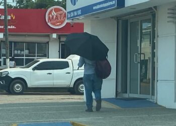 Exhorta SST a extremar medidas de prevención por el calor en Tamaulipas