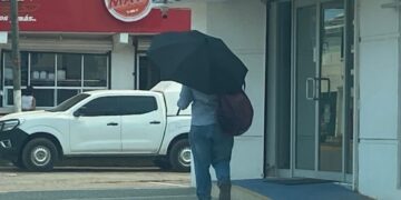 Exhorta SST a extremar medidas de prevención por el calor en Tamaulipas